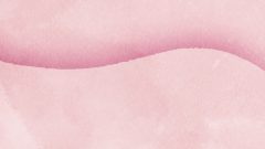 two 2 layers background texture with drop shadows pink