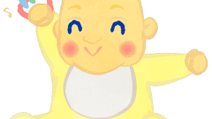 baby playing with a toy 01 a