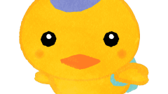 chick going to field trip