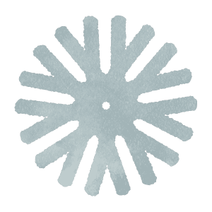 Snowflake 011