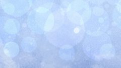 christmas background texture 01 blue light and crystals