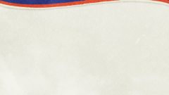 New Year Independence Day American Flag Pattern Background Frame 01