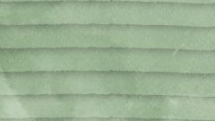 background texture striped with shadow moss green