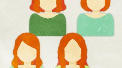 set of 10s 20s 30s lady with no face part upper body only e