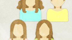 set of 10s 20s 30s lady with no face part upper body only g