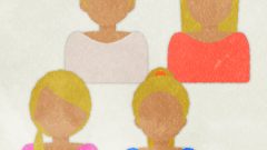 set of 10s 20s 30s lady with no face part upper body only h 04