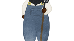 farmers uncle front facing b