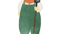 farmers uncle front facing e