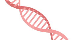 pink dna strain spiral