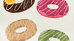 Bread Donut01 02