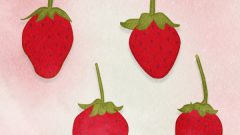 FOOD いちご02 01まとめ