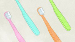 MEDICL Toothbrush02