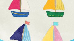 Vehicle Ship Yacht01