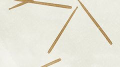 MUSIC Musical Instrument Drum Sticks01