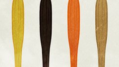 Cosmetics Hair Care Hair Donation 01