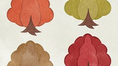 Autumn Tree03