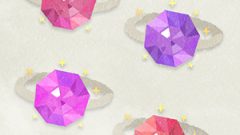 Accessories Ring01 01