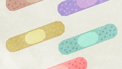 MEDICL Bandage01