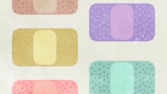 MEDICL Bandage02