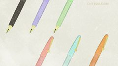 Pen Fountain Pen01