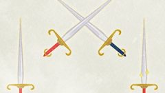Tools sword03