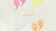 Electric Appliances Earbuds01 01