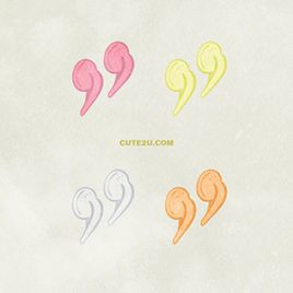 Electric Appliances Earbuds01 01