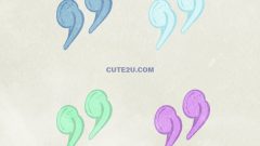 Electric Appliances Earbuds01 02