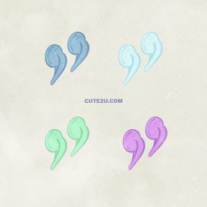 Electric Appliances Earbuds01 02