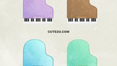 Grand Piano Toy Piano01 02