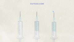 MEDICL Medical Instrument Injection 02