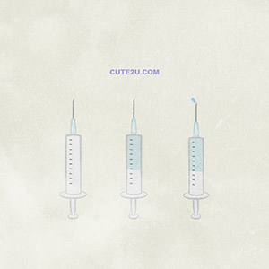 MEDICL Medical Instrument Injection 02