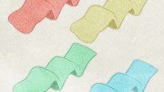 Towel01 01