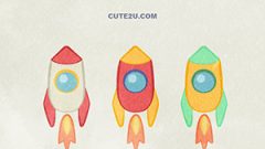 Universe spaceship03 01