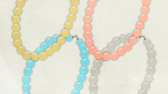 Accessories Necklaces Pearl Necklaces01 01