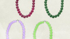 Accessories Necklaces Pearl Necklaces01 02
