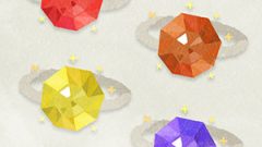 Accessories Ring01 02