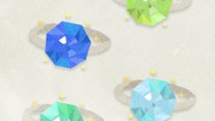 Accessories Ring01 03