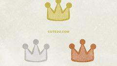 Hat Crown02 01