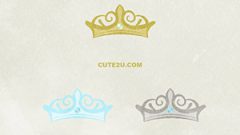 Hat Tiara01 01