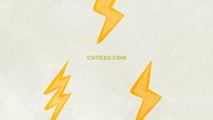 NATURE Weather Thunder 01 03