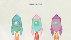 Universe spaceship03 02