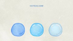 Water Water Droplets04