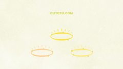 Angel Ring 01 01