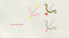 Angels Arrow01 01