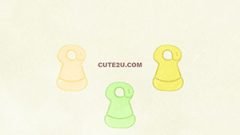 Baby Silicone Apron01 02
