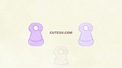 Baby Silicone Apron01 04