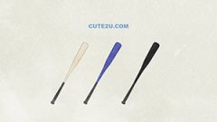 Baseball Bat01 02
