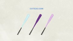 Baseball Bat01 04