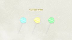 Candy Lollipop01 03